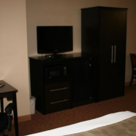 Americinn By Wyndham Osceola Kültér fotó